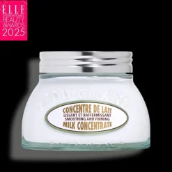 Almond Milk Concentrate 200ml