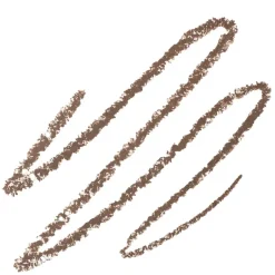 Almond Oil Eyebrow Pencil Perfect 1,1g