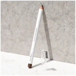 Almond Oil Eyebrow Pencil Perfect 1,1g