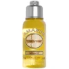 Almond Shower Oil 75ml