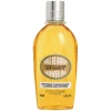 Almond Shower Oil 250ml