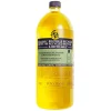 Almond Shower Oil Refill 500ml
