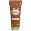 Almond Shower Scrub 200ml