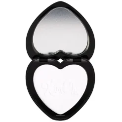 Almost Catfished Finishing Powder 02 That White Powder 8g