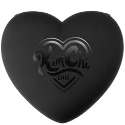 Almost Catfished Finishing Powder 02 That White Powder 8g