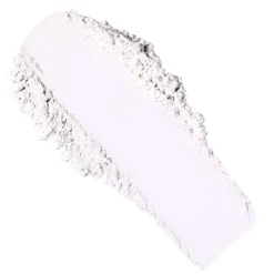 Almost Catfished Finishing Powder 02 That White Powder 8g