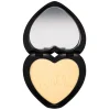 Almost Catfished Finishing Powder 01 Banana 8g