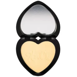 Almost Catfished Finishing Powder 01 Banana 8g