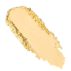 Almost Catfished Finishing Powder 01 Banana 8g