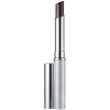 Almost Lipstick # Black Honey 1,9g