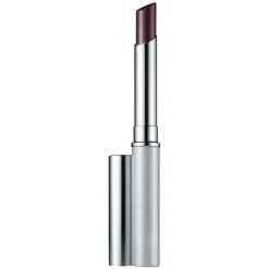 Almost Lipstick # Black Honey 1,9g