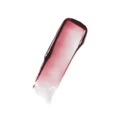 Almost Lipstick # Black Honey 1,9g