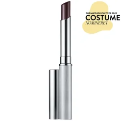 Almost Lipstick # Black Honey 1,9g