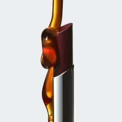 Almost Lipstick # Black Honey 1,9g