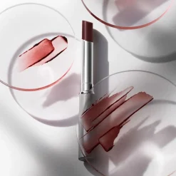 Almost Lipstick # Black Honey 1,9g