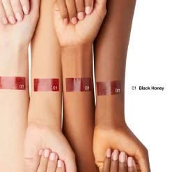 Almost Lipstick # Black Honey 1,9g