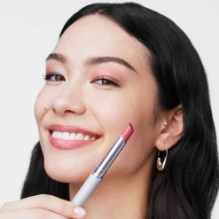 Almost Lipstick Pink Honey 1.9g