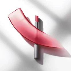 Almost Lipstick Pink Honey 1.9g