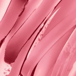 Almost Lipstick Pink Honey 1.9g