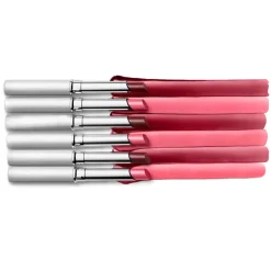 Almost Lipstick Pink Honey 1.9g