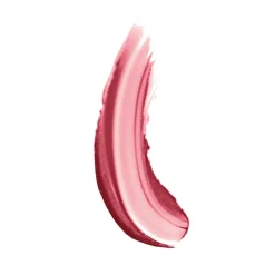 Almost Lipstick Pink Honey 1.9g