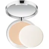 Almost Powder Makeup SPF15 Fair 10g