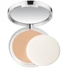 Almost Powder Makeup SPF15 Light 10g