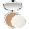 Almost Powder Makeup SPF15 Deep 10g