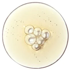 Aloe 2% + NAG 2% Solution 30ml