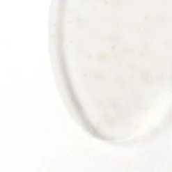 Aloe & Collagen Eye Mask