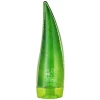 Aloe 99% Soothing Gel 55ml