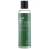 Aloe BHA Skin Toner 200ml