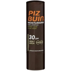 Aloe Extra Care Lipstick SPF30 4,9g