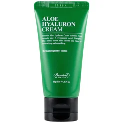 Aloe Hyaluron Cream 50g