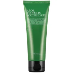 Aloe Propolis Soothing Gel 100ml