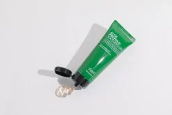 Aloe Propolis Soothing Gel 100ml