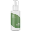 Aloe Soothing Emulsion 120ml