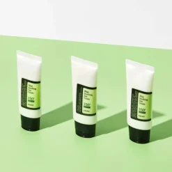 Aloe Soothing Sun Cream SPF50 50ml