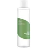 Aloe Soothing Toner 200ml