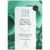Aloe Vera & Collagen Sheet Mask 23g