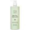 Aloe Vera Body Lotion 500ml