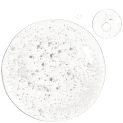 Alpha Arbutin 2% + HA 30ml