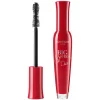 Always Big Lashes Oh Oui! Mascara 7ml