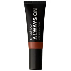 Always On Cream Shadow #Sienna 10ml