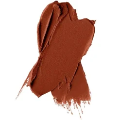 Always On Cream Shadow #Sienna 10ml