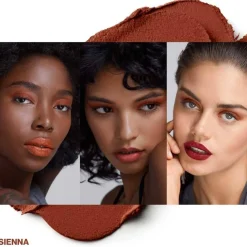 Always On Cream Shadow #Sienna 10ml