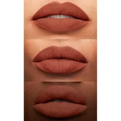 Always On Liquid Lipstick #Yes Honey 4ml