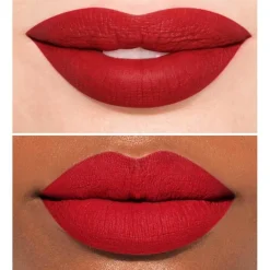 Always On Liquid Lipstick #Bawse 4ml