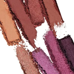 Always On Moodboard Eyeshadow Palette Bougie Vibes 6,84g