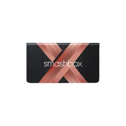 Always On Moodboard Eyeshadow Palette Cozy Vibes 6,84g